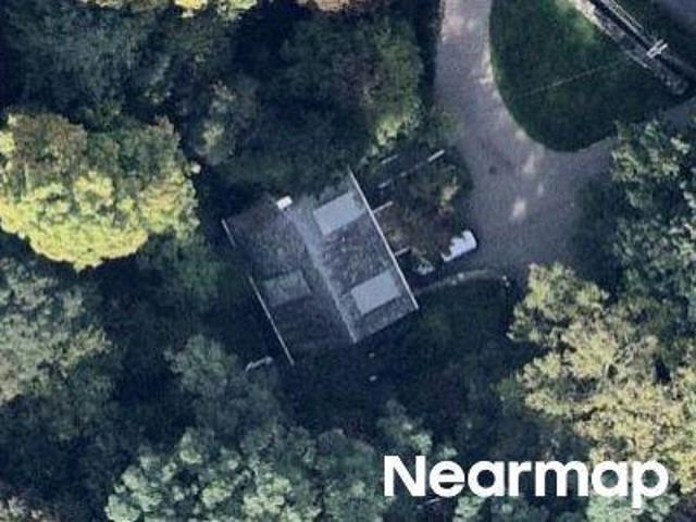 Property for sale in Armonk, New York