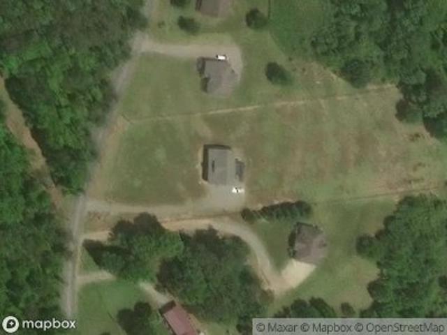 House for sale in Blount, Alabama