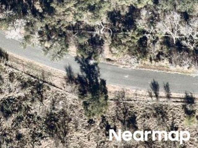 Property for sale in Spicewood, Texas