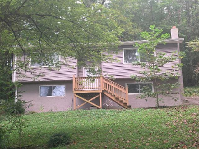 House for sale in Walnut Hill, Harriman