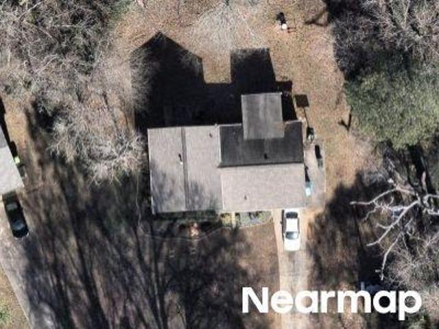 Property for sale in Cobb, Georgia