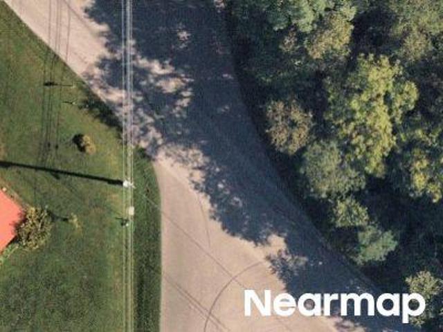 Property for sale in Salem, Washington County