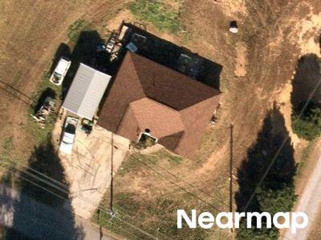House for sale in Boaz