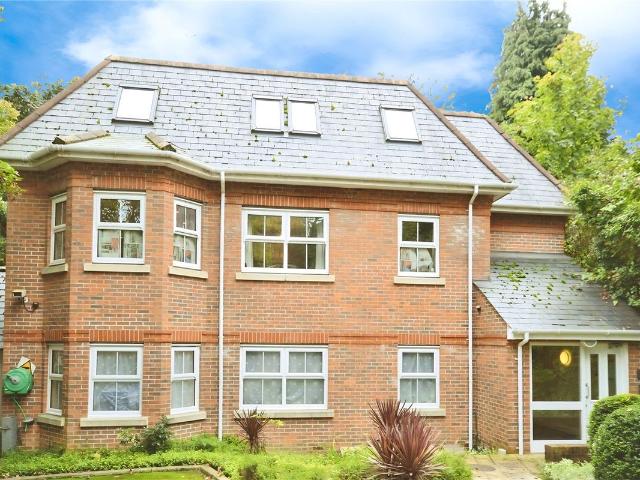 Apartment for rent in Reading West, Reading