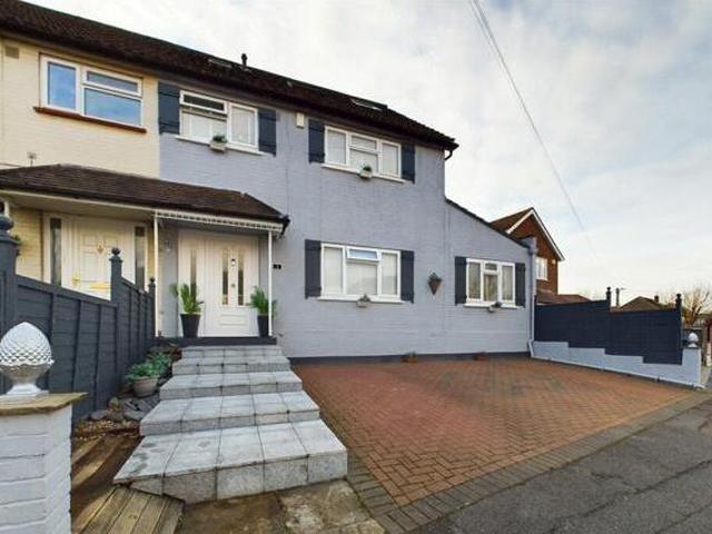 House for sale in Surrey