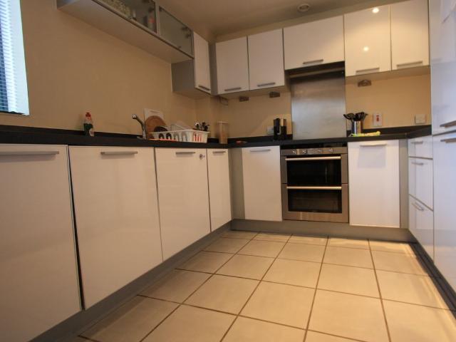 Apartment for rent in West Ewell, Ewell