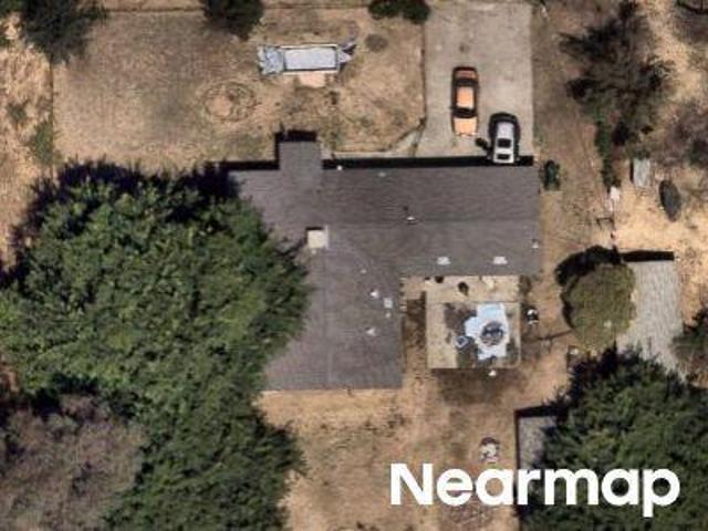 House for sale in Butte, California