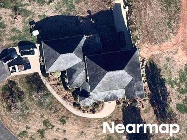 House for sale in Yadkinville, North Carolina
