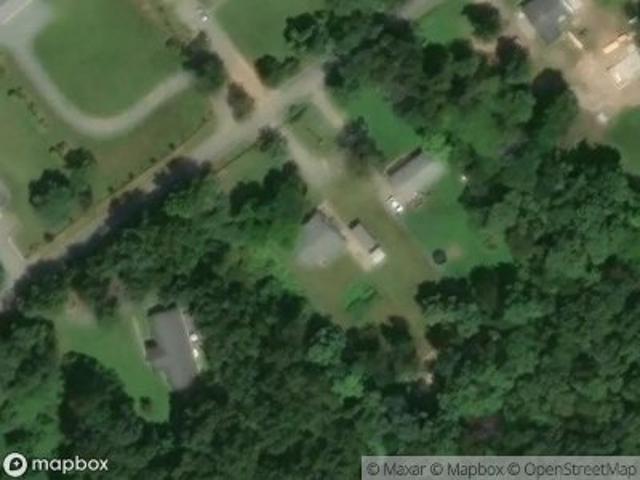 Property for sale in Virginia
