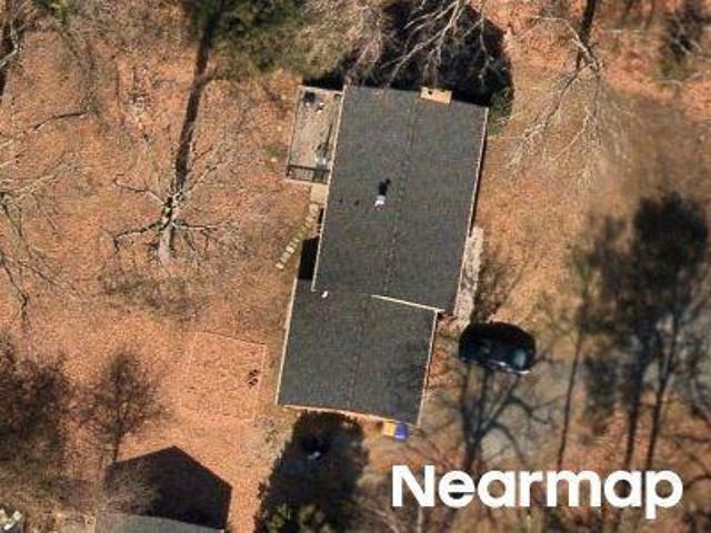 House for sale in Chester, Maryland