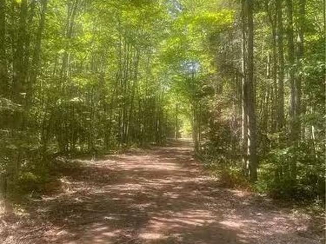 House for sale in Waterborough, New Brunswick