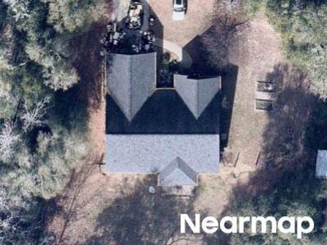 Property for sale in Sumter, South Carolina