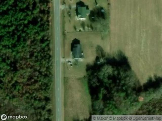 Property for sale in North Carolina