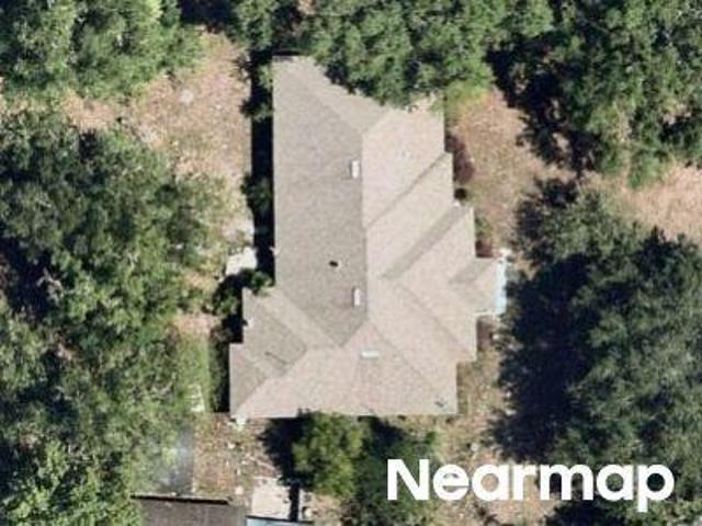 Property for sale in Jacksonville, Duval County