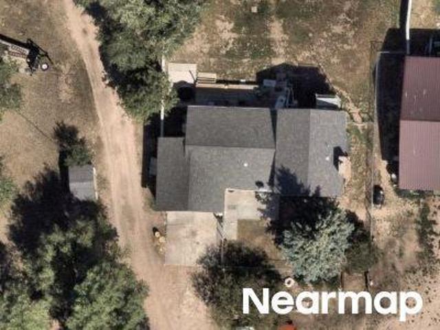 House for sale in Wyoming