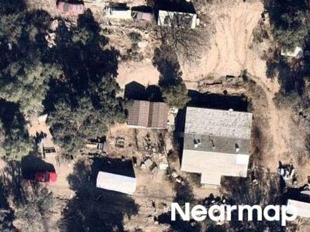 House for sale in Menifee