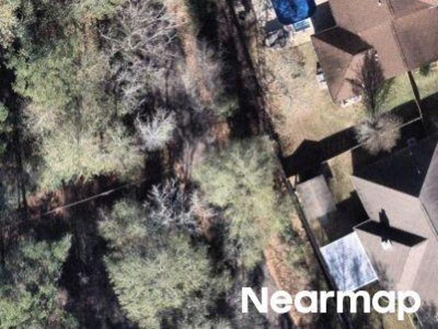 Property for sale in Lufkin, Angelina County