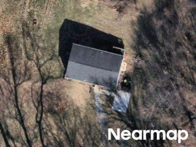 House for sale in Chesapeake Beach, Maryland