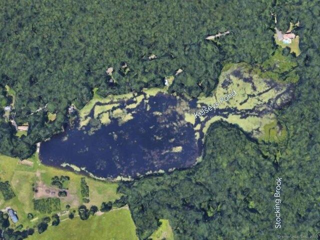 Land for sale in Portland, Connecticut