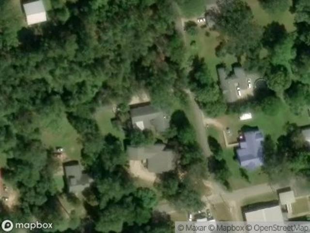 House for sale in Carrollton, Pickens County