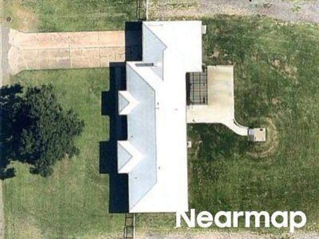 House for sale in Choctaw, Oklahoma