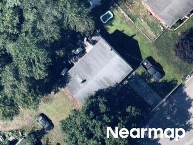 House for sale in Ward 2, Nashua