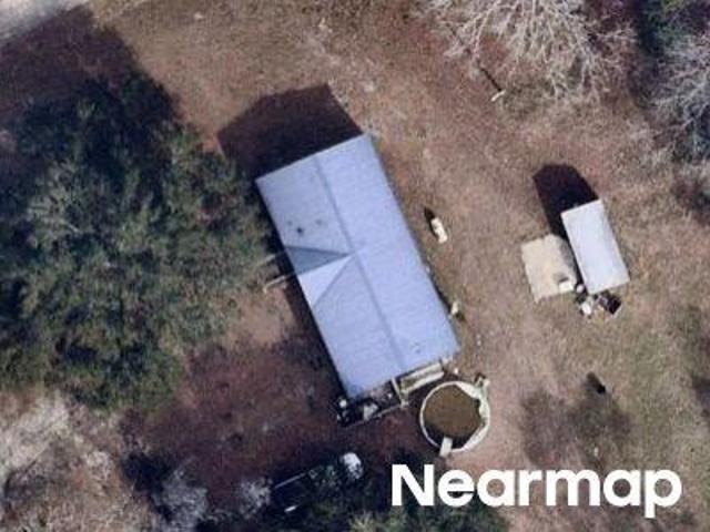 Property for sale in Walterboro, South Carolina