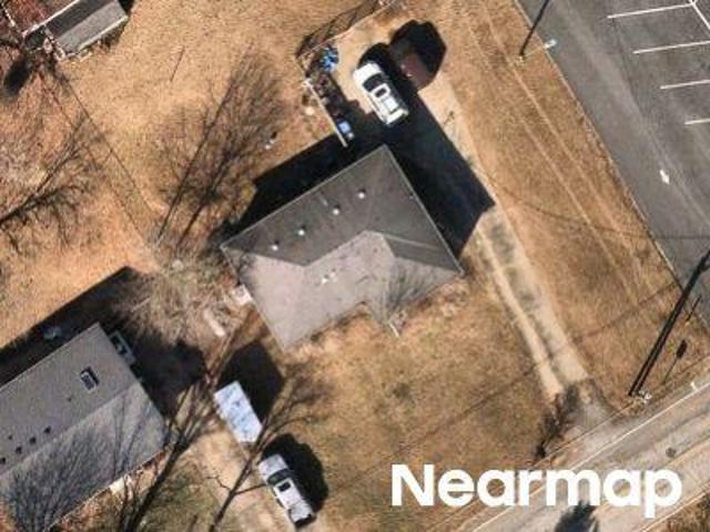 House for sale in Travelers Rest, South Carolina