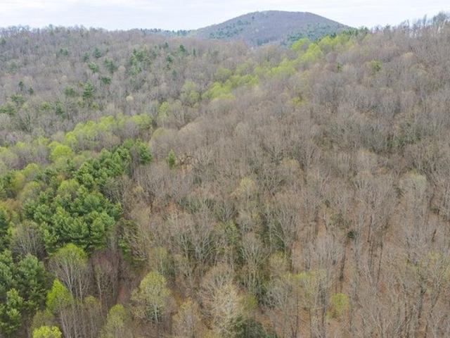 Land for sale in Virginia