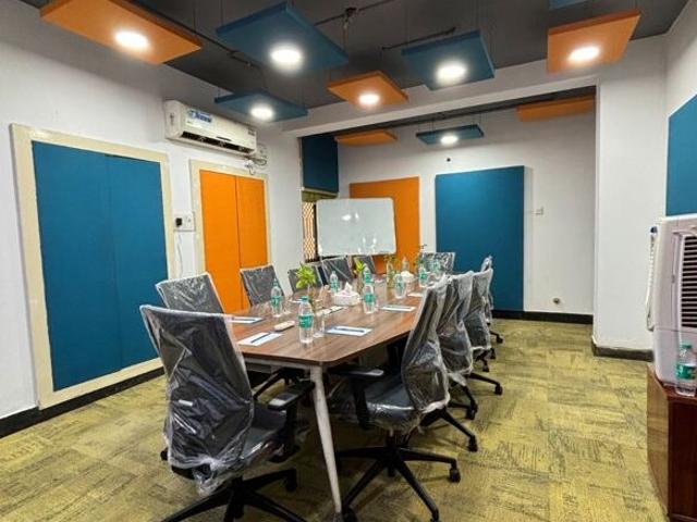 Property for rent in Bangalore North, Cox Town - Bangalore