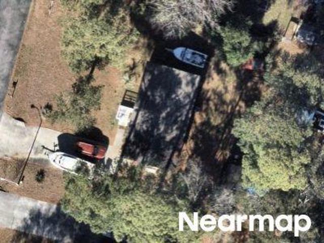 House for sale in Wilmington, New Hanover County