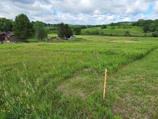 Land for sale in Somerset, Pennsylvania