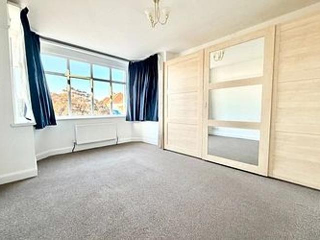 House for rent in Westwood, Acol