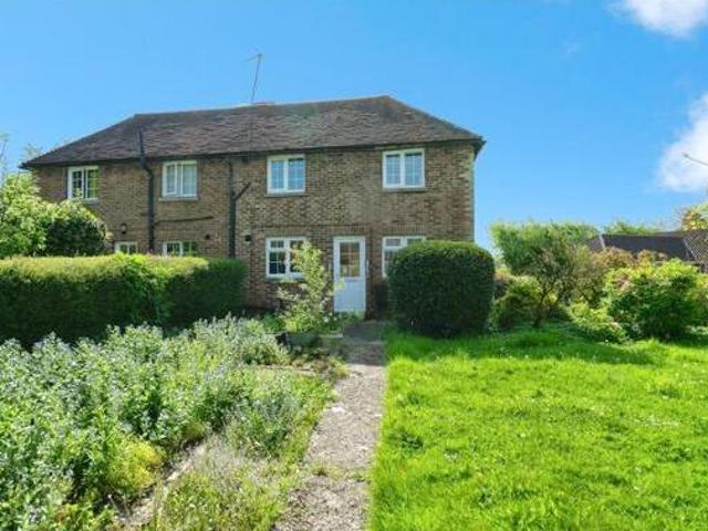 House for sale in Horsham, West Sussex