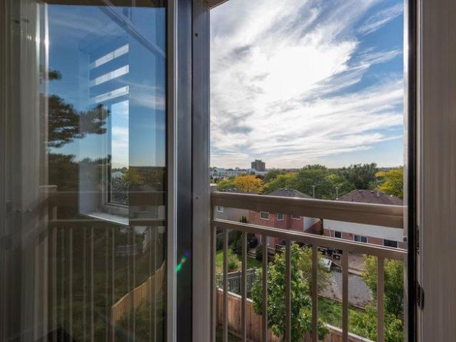 House for rent in Durham, Ontario