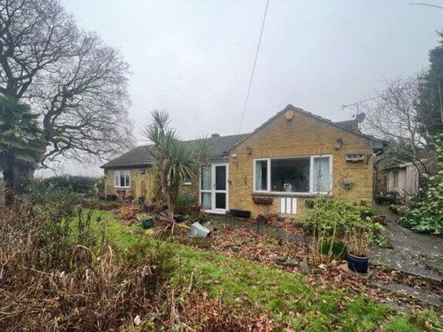 House for sale in Midway, Kent