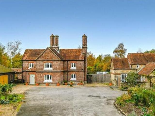 House for sale in Midway, Kent