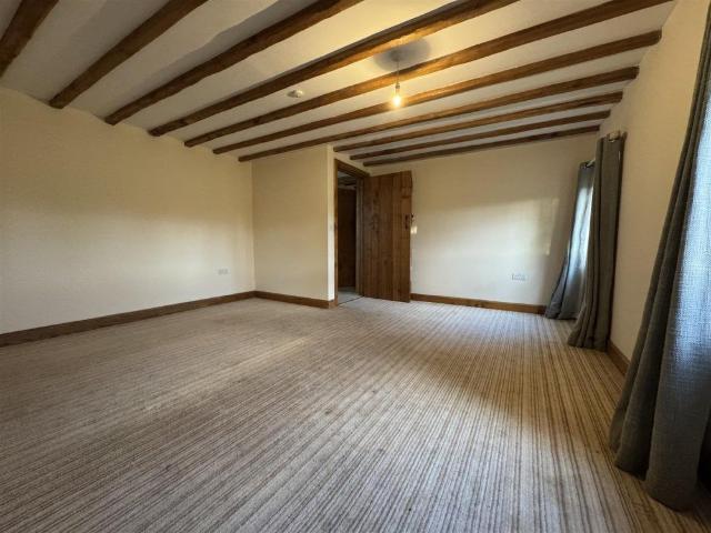 House for rent in Northmoor Corner, North Petherton