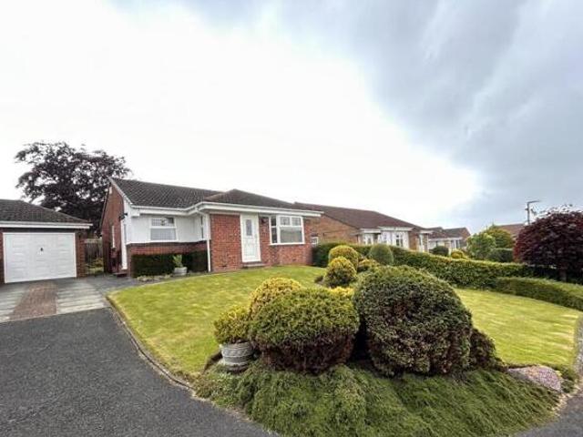 House for sale in Durham