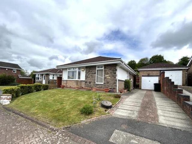 House for sale in Durham