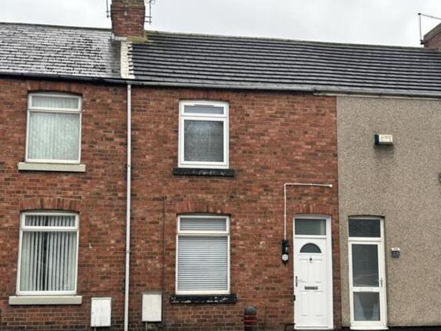 House for sale in Isle Of Man