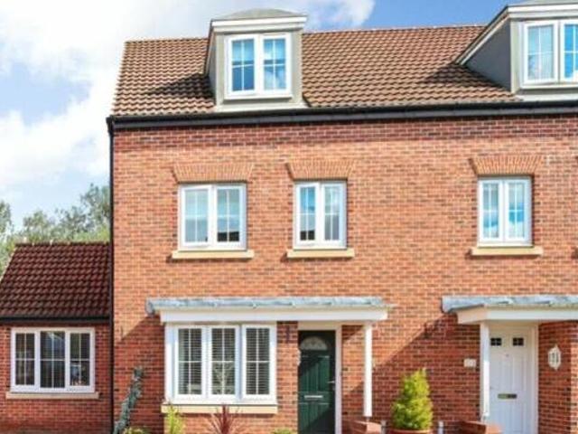 House for sale in Isle Of Man