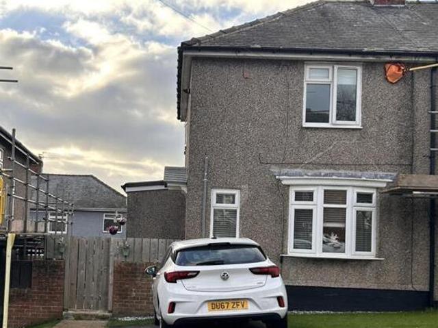 House for sale in Durham