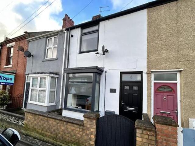 House for sale in Durham