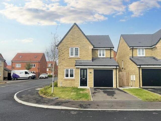 House for sale in Durham