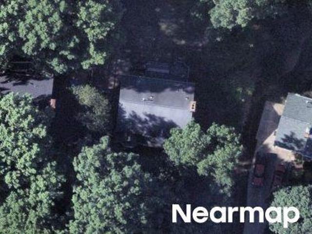 House for sale in Wake, North Carolina