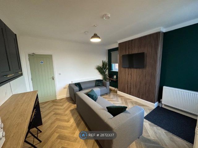 Room for rent in Dalestorth, East Midlands