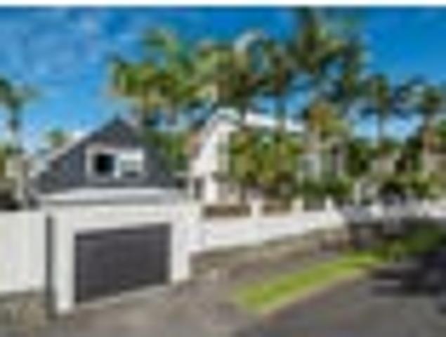 House for sale in Westmere, Oroua County