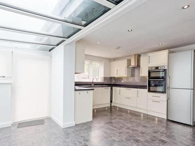 House for sale in City of London, Greater London