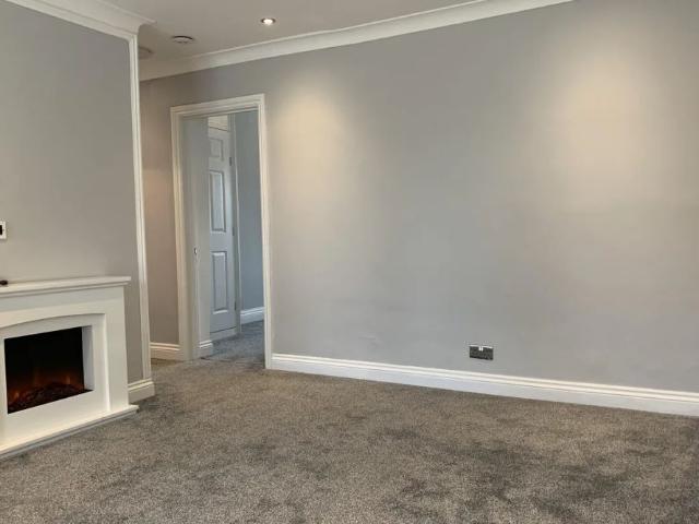 Apartment for rent in Coxtie Green, Navestock Side